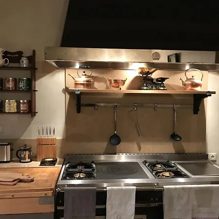 Manoir Des Douets Holiday home Beuvron-en-Auge